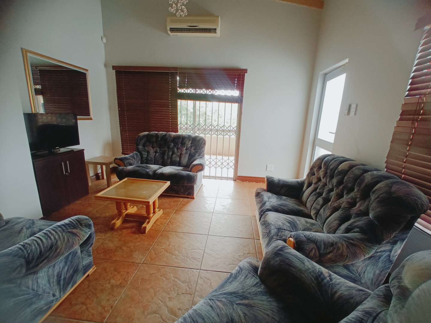 2 Bedroom Property for Sale in Dassie Rand North West